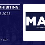 Photo by MaxMyInterest.com (@maxmyinterest)