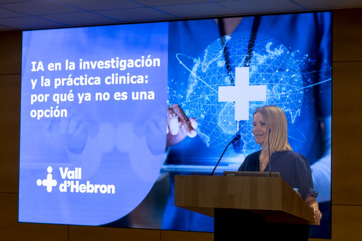 Jose Ibeas tweet media