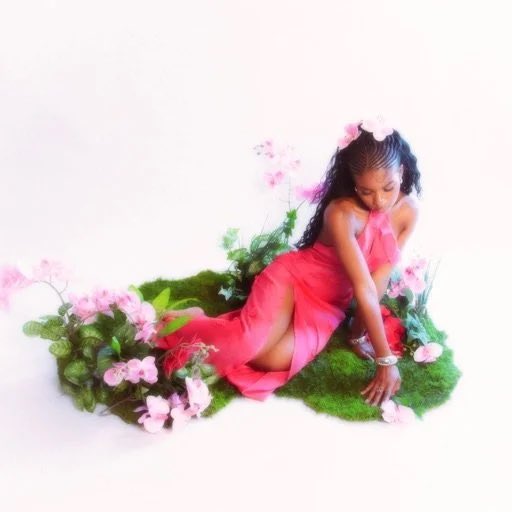 🚨<a href="/tyjhier/">Tyjhier</a> 🎤

🚨BLOOM WHERE YOU’RE PLANTED 🏆

🚨OUT NOW 🗓️

🚨 tdnforever.com/new-music/tyjh… 🔗