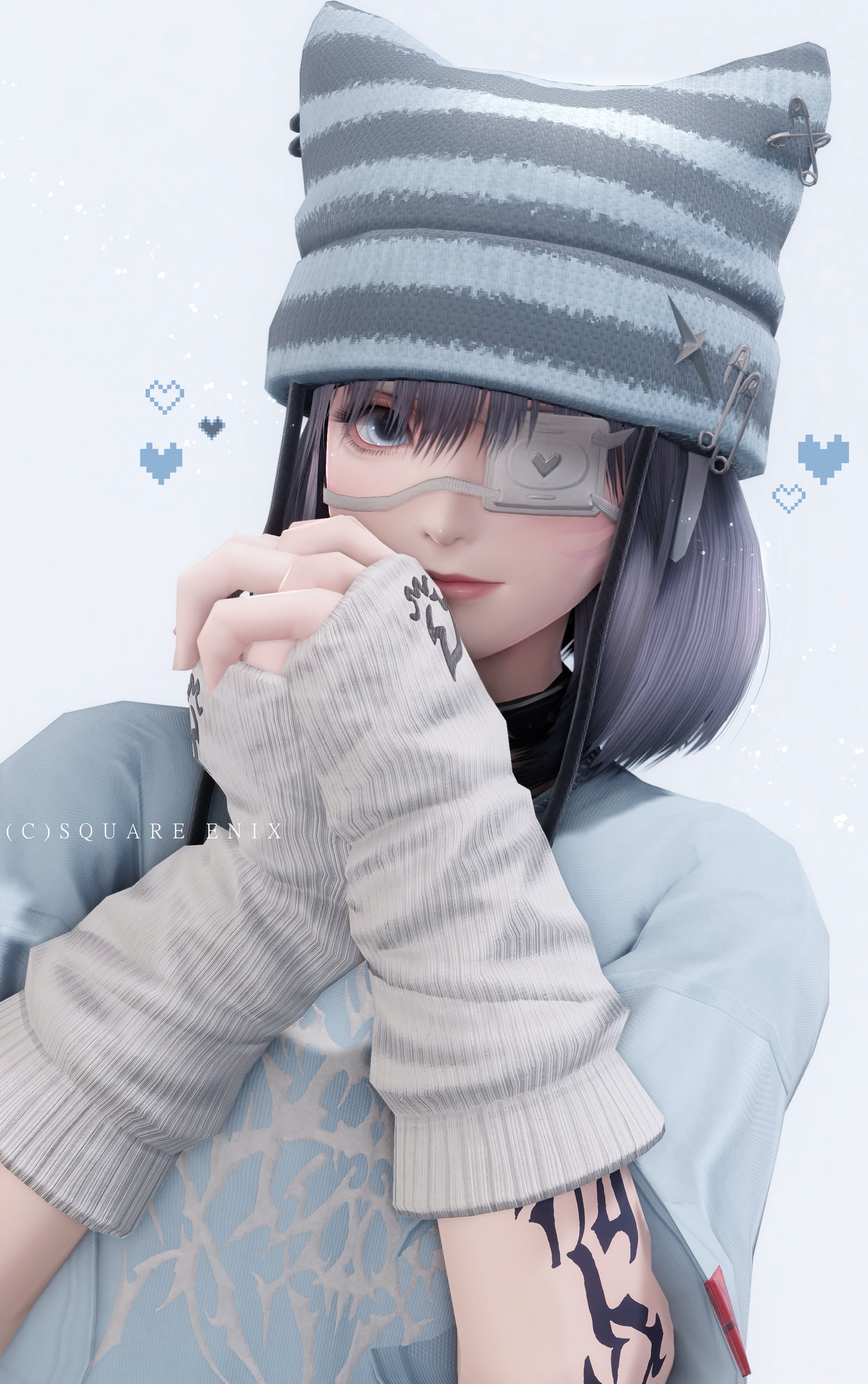 ルナさま　専用ページです。 ルナ様♡専用オーダーページ カード検索 ｜ Z/X - Zillions of