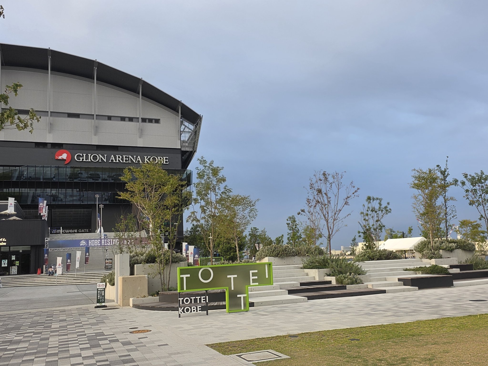 wolfy™ 🐺ⱽ (@wolfysway) / X