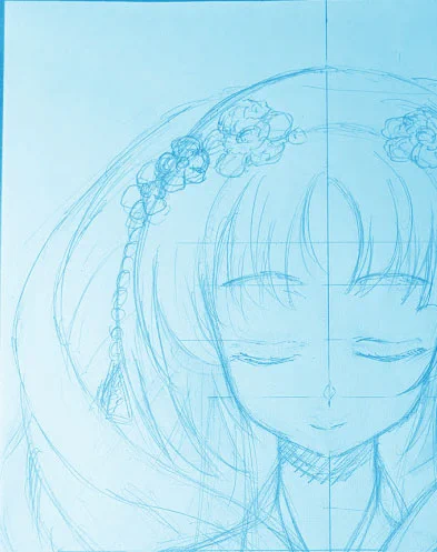 とりあえず、一旦今日は終わろうか・・・^^;
