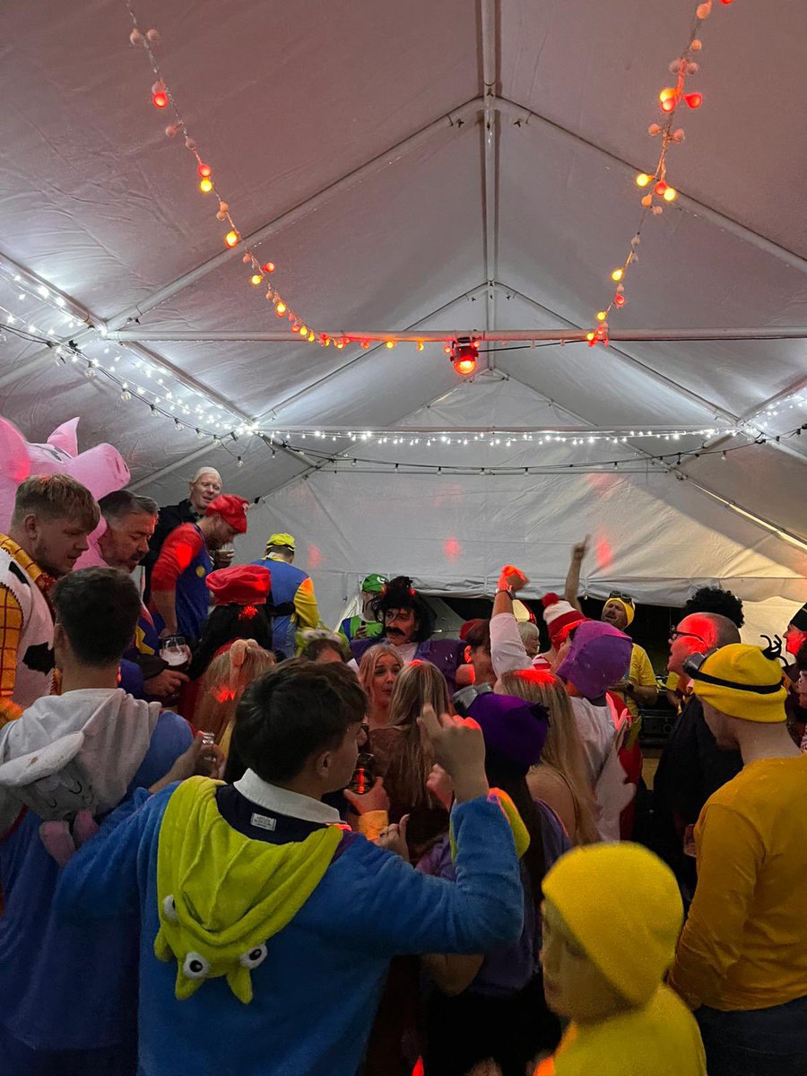 BarlastonCricketClub tweet media