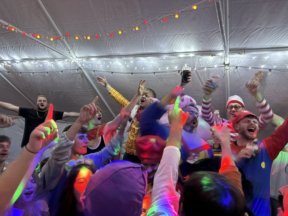 BarlastonCricketClub tweet media