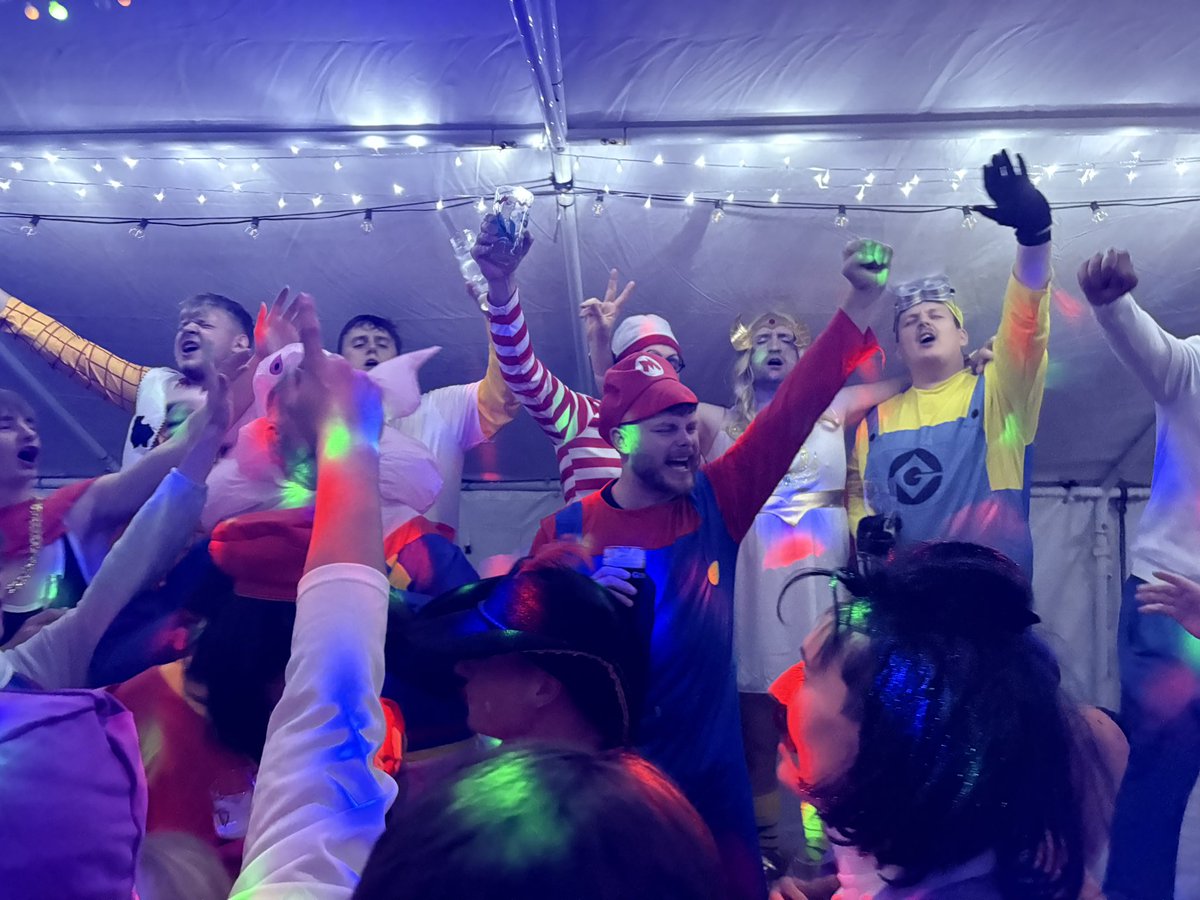 BarlastonCricketClub tweet media