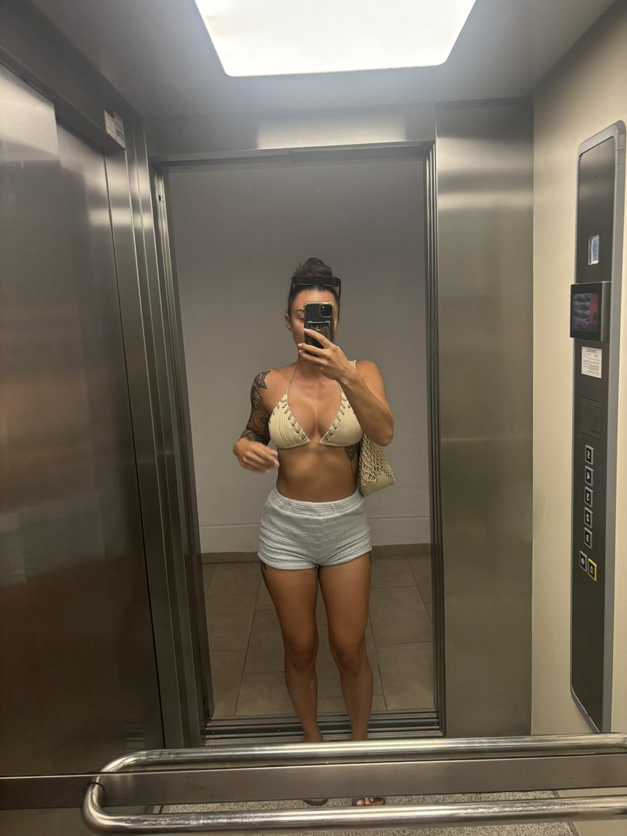 kailah_casillas