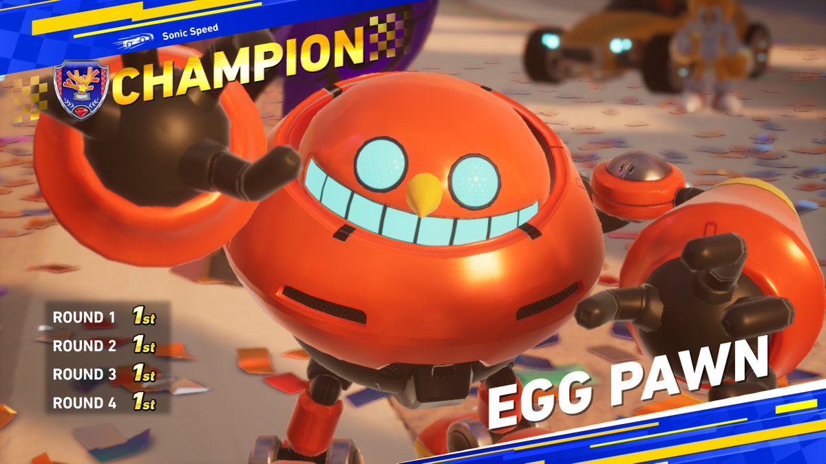 EGG PEAK 🗣️‼️🔥