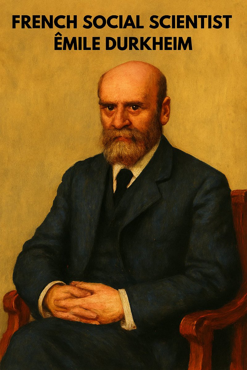 StudyWithAnil's tweet image. 