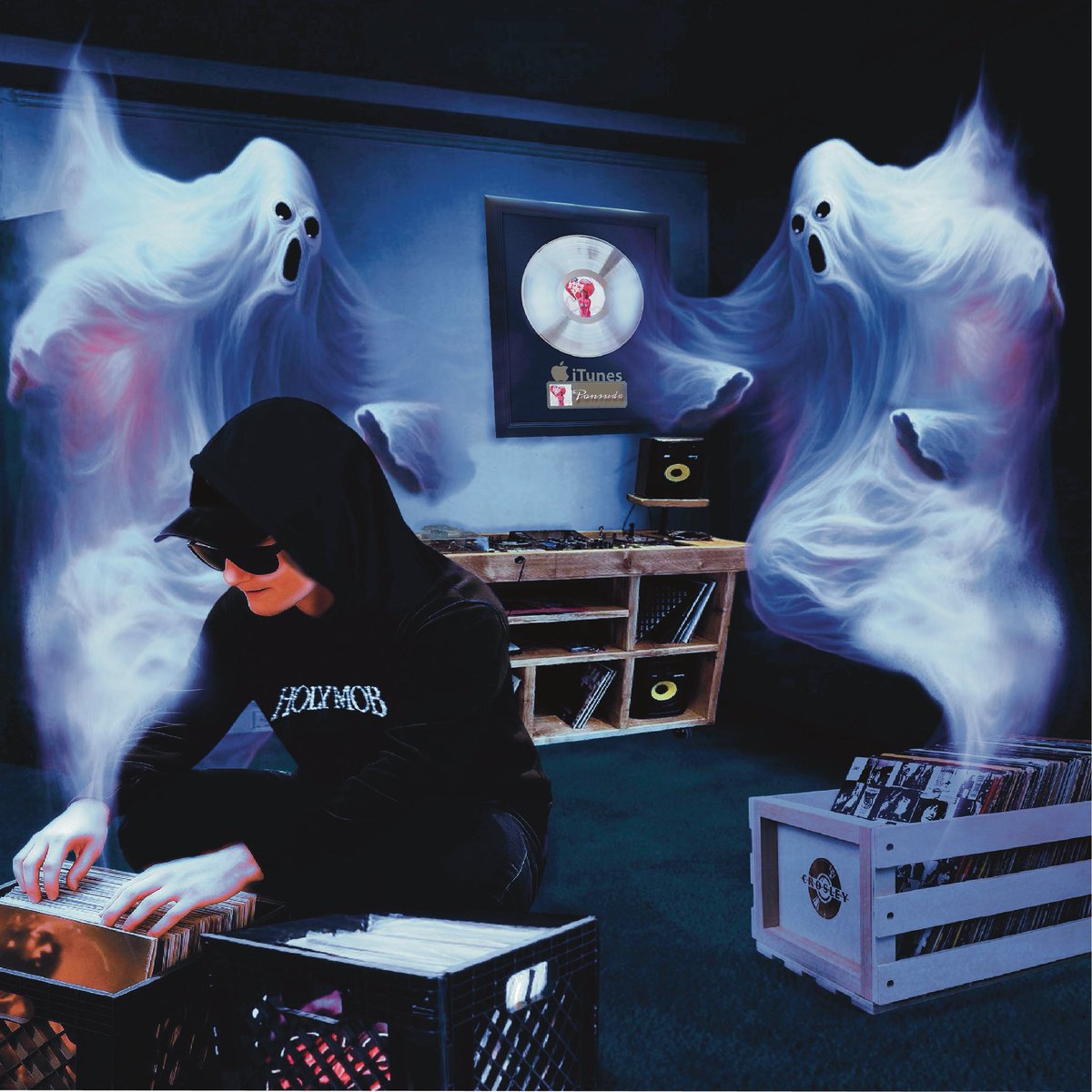 ponsuda. tweet media