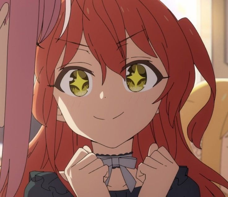 Happy Kita (@dailyhappykita) on Twitter photo 