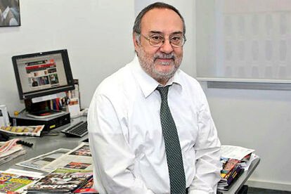 VOTOS de ALFREDO RELAÑO para el BALÓN DE ORO 2025:

1) Lamine Yamal
2) Vitinha
3) Dembélé
4) Salah
5) Raphinha