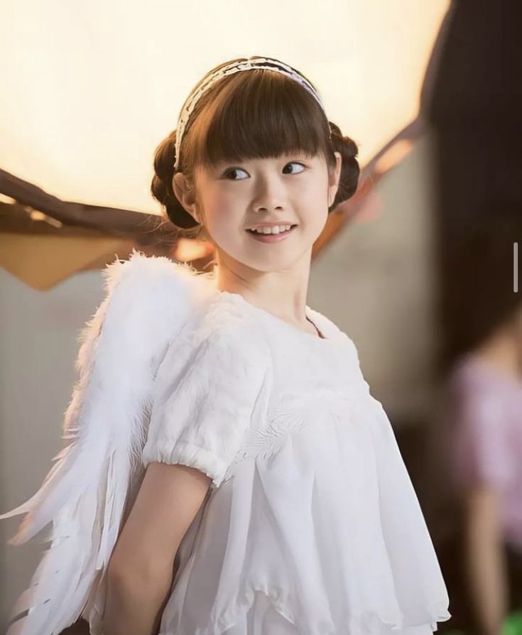 おはようございます☁️
Happy YUI-day ❤️ 🍅👸🏻
#YUIMETAL #BABYMETAL