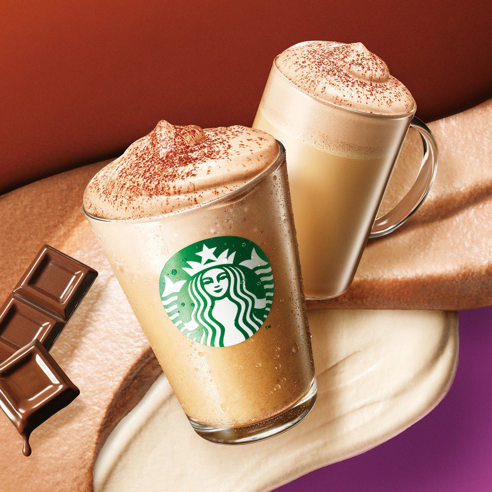 2025年 9月23日 スタバ 懸賞 第1,027回 

500円分のドリンクチケットを
『1名様』にプレゼント

応募方法  
1. <a href="/poikatsu_baby/">懸賞赤ちゃん&ポイ活赤ちゃん🍼</a> をフォロー
2. この投稿をいいね❤️＆リポスト♻️

締切：2025年 9月23日 (火) 23:59
結果：翌日中にDMでお知らせ