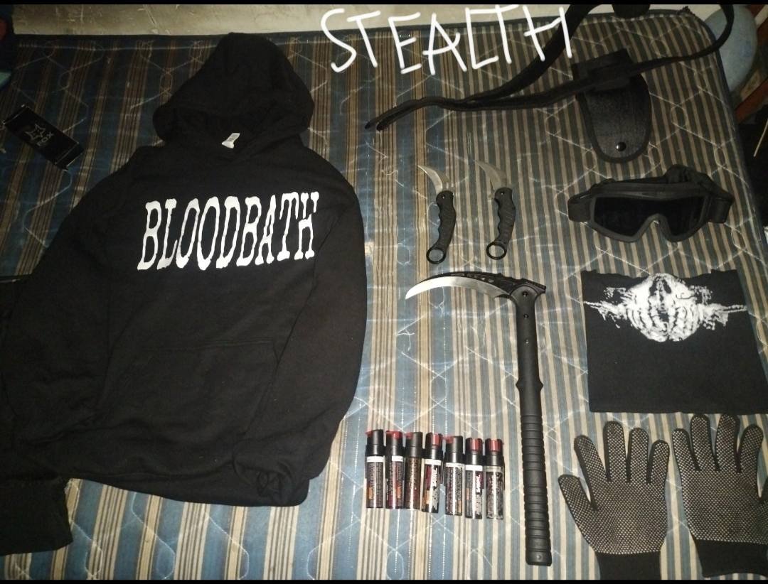 Jonathan Pardiñas tweet media