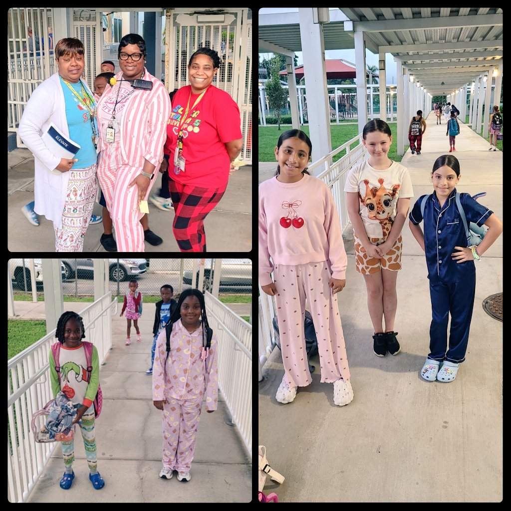 Kicking off the week by waking up to peace! Happy Peace Week! ☮️✌🏾