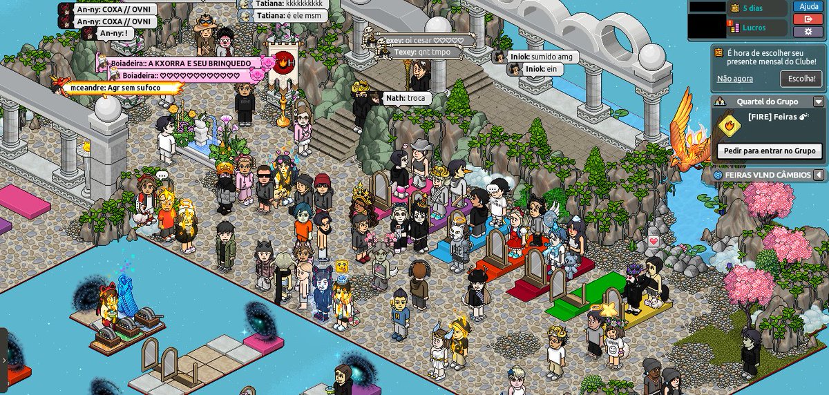@HabboDaAline tweet media