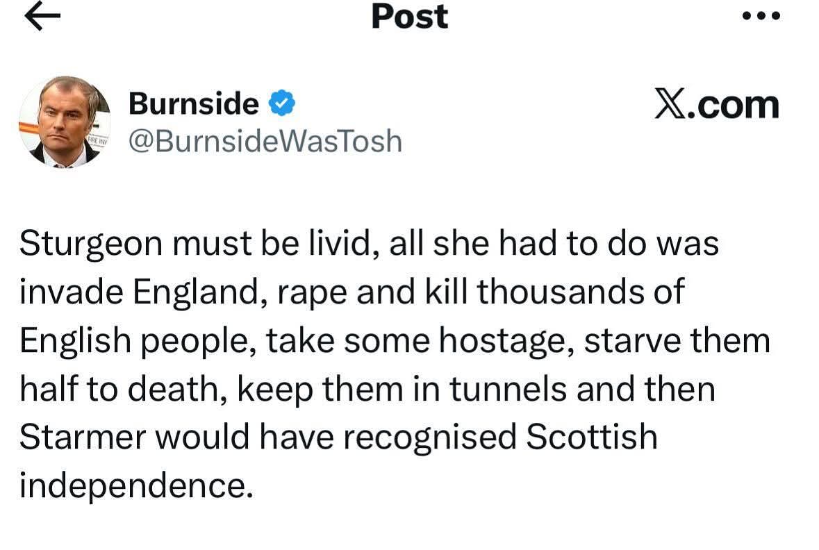 Stick this up your proverbial. You are a disgrace. You do not represent me and you are not my Mayor.