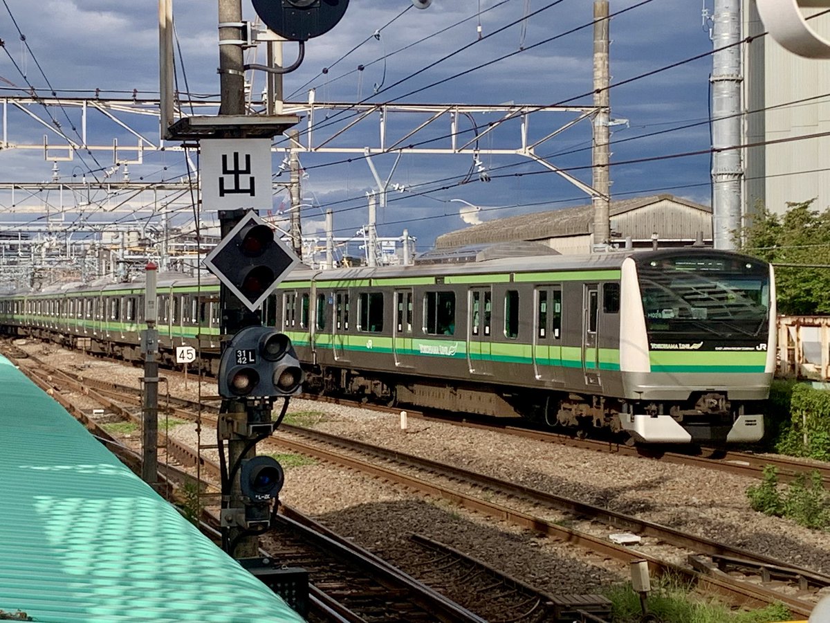 原鉄道模型博物館【公式】 on X