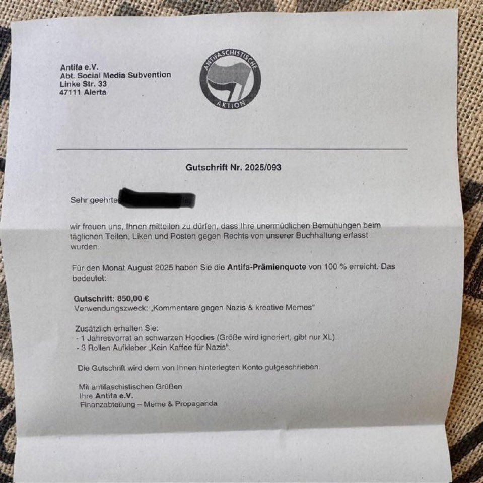 Silvan 𝕏  (Heidelbeeren fan acc) tweet media