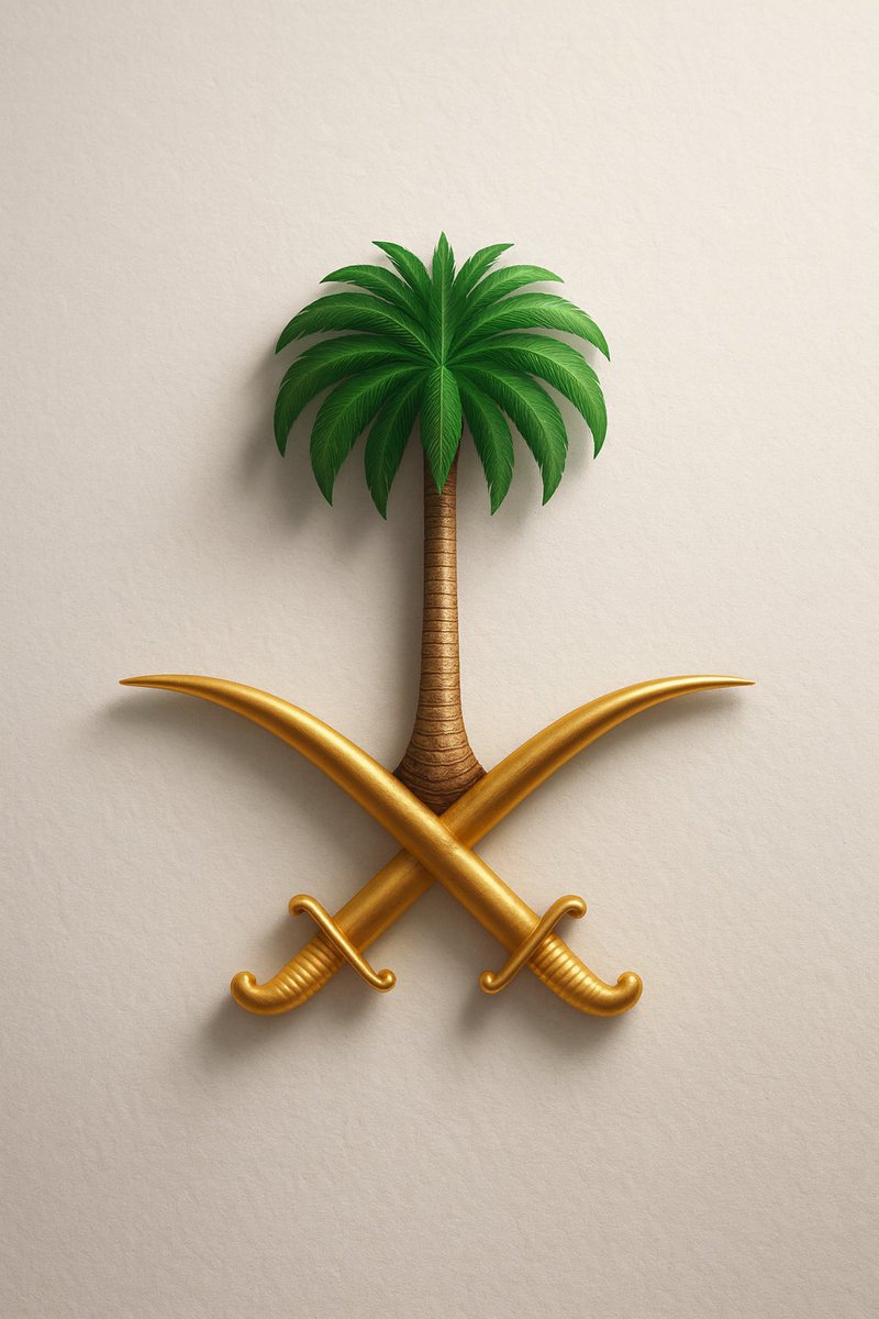 S_m_h_Q's tweet image. الوطن مو بس أرض، الوطن هو الأمان، هو العزة، هو اللي نستمد منه قوتنا ونفخر فيه بين الأمم…. 
دام عزك يا وطن…..