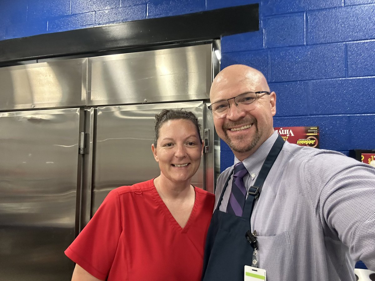 Michael Adkins tweet media