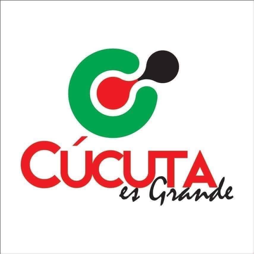 ricardo duranmurillo tweet media