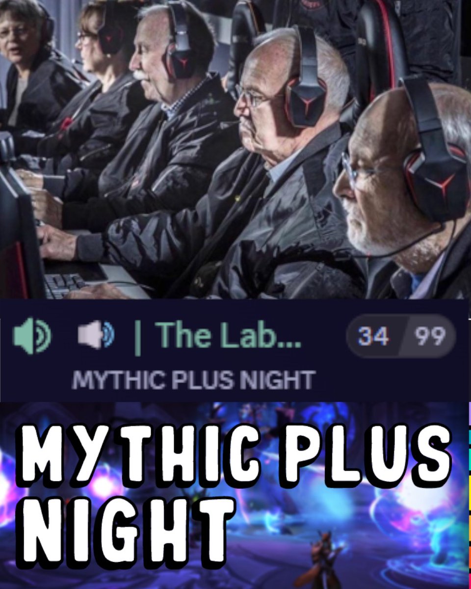 Starship🌈 tweet media