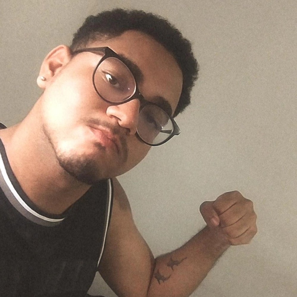 crunchcrunchcrunch tweet media