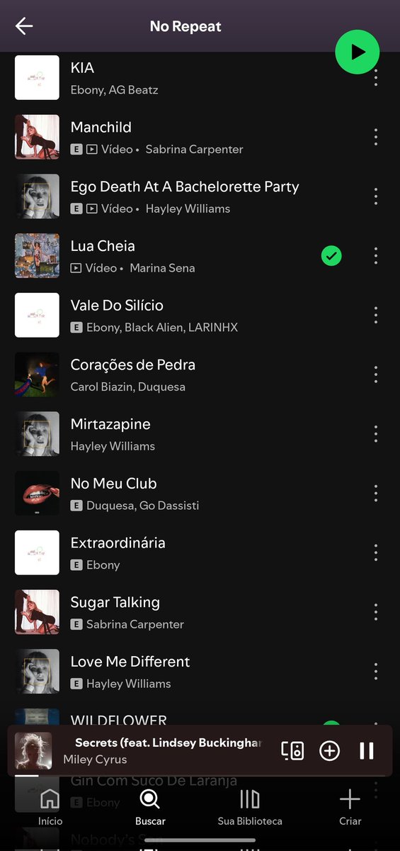 crunchcrunchcrunch tweet media