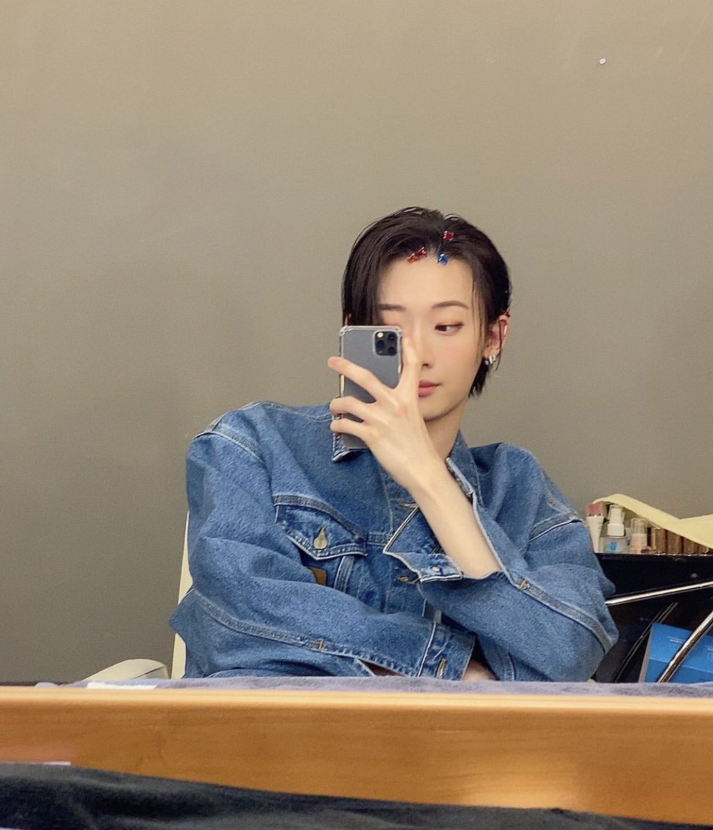 Taeyeob tweet media