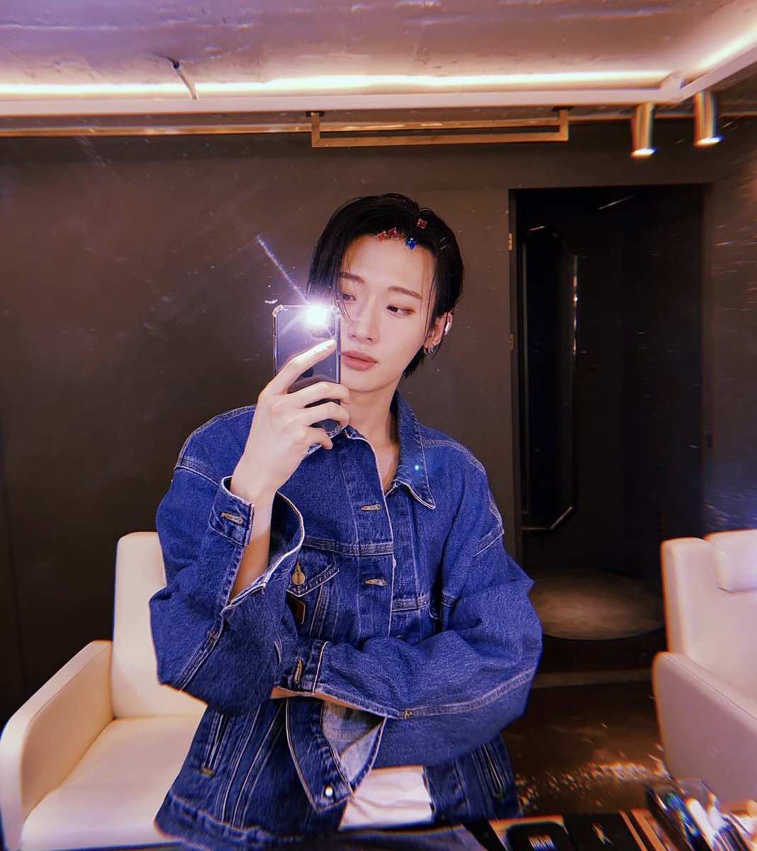 Taeyeob tweet media