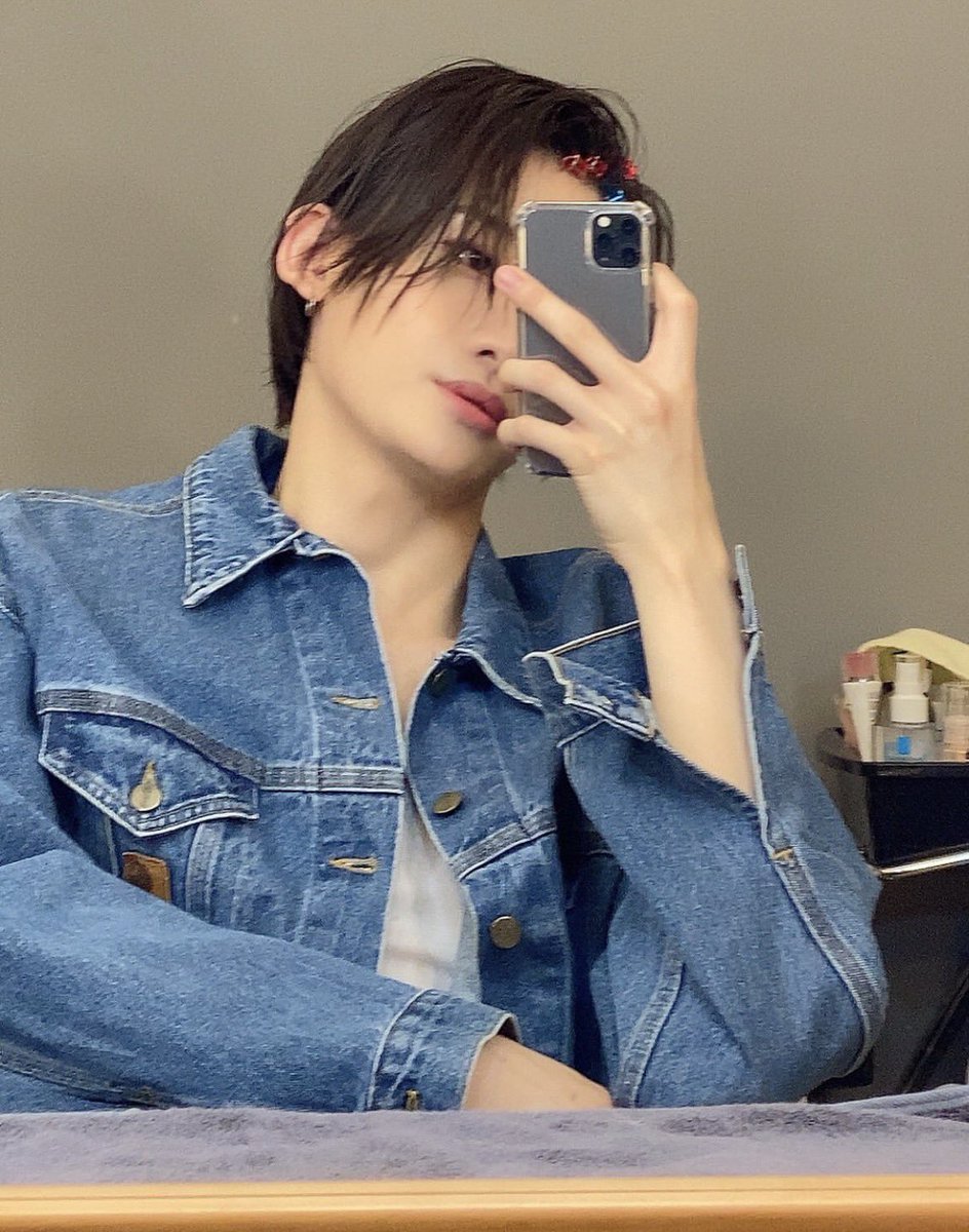 Taeyeob tweet media