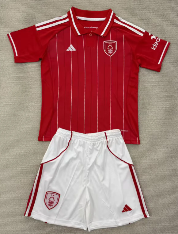 Pronóstico para el próximo partido de UEL 💚🤍💚
<a href="/somos__balompie/">Somos Balompié</a> <a href="/davidvalcel/">𝐅𝐀𝐁𝐑𝐈𝐙𝐈𝐎 𝐑. ۞🇵🇸</a> <a href="/alakarcel/">K A S I</a> <a href="/alf9491/">bético</a> <a href="/novoinvicto11/">🏛 ℕ𝕠𝕧𝕠</a> <a href="/robertomoreno68/">simba</a> <a href="/WiKi84/">Manuel MS</a>