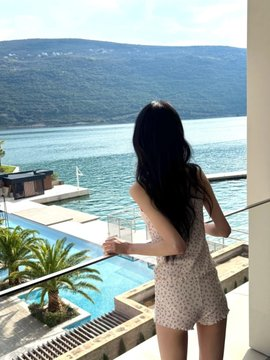 hammo2014's tweet image. There is no road that cannot be walked, and no hurdle that cannot be overcome. ✨