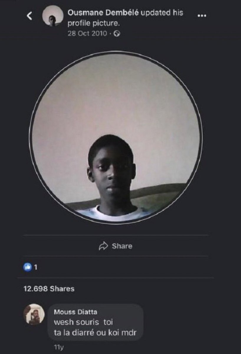 Antho_EnN2's tweet image. Le voisin d’evreux c’est lui 0 vannes mdrrrr