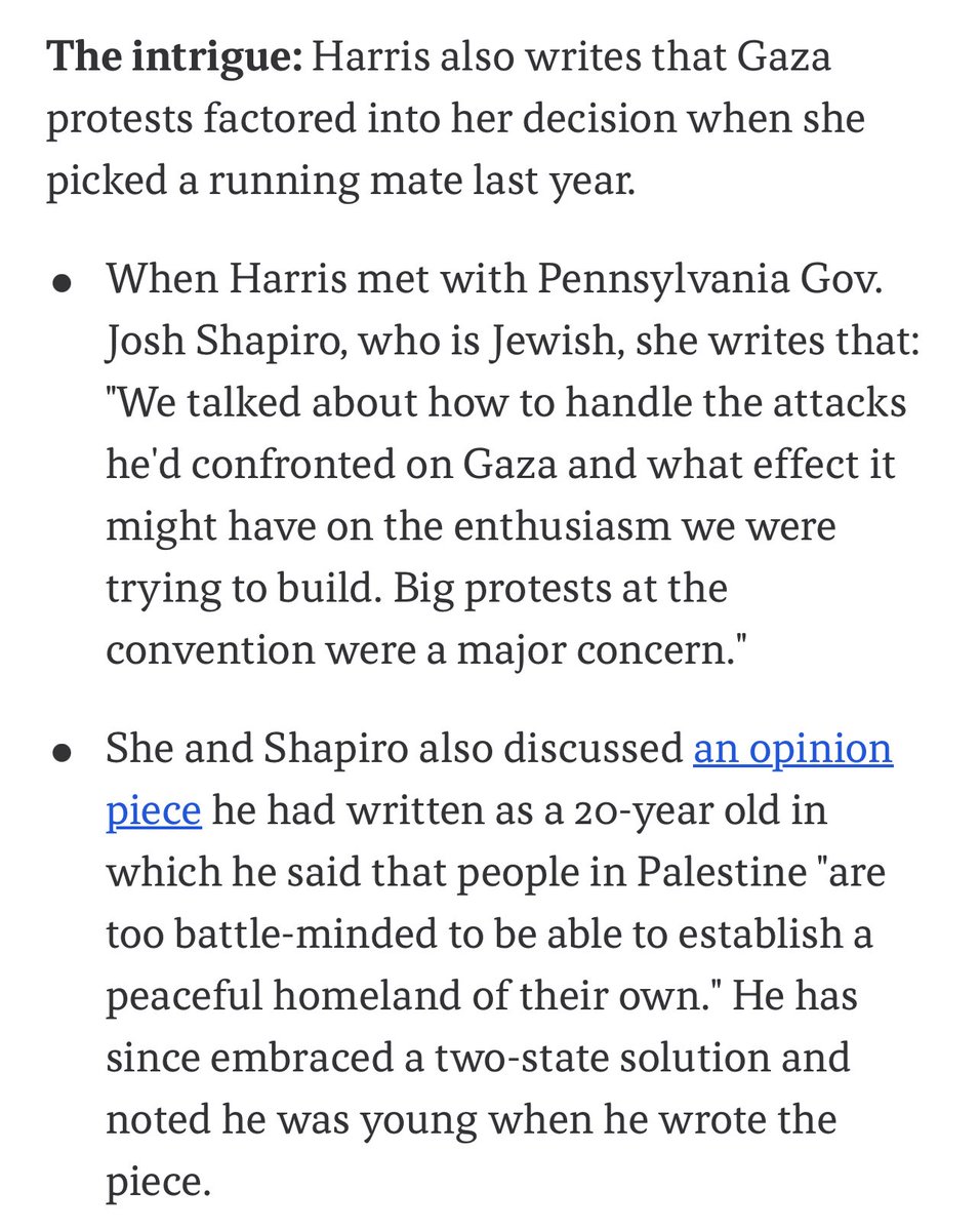 Directly into my veins, doctor