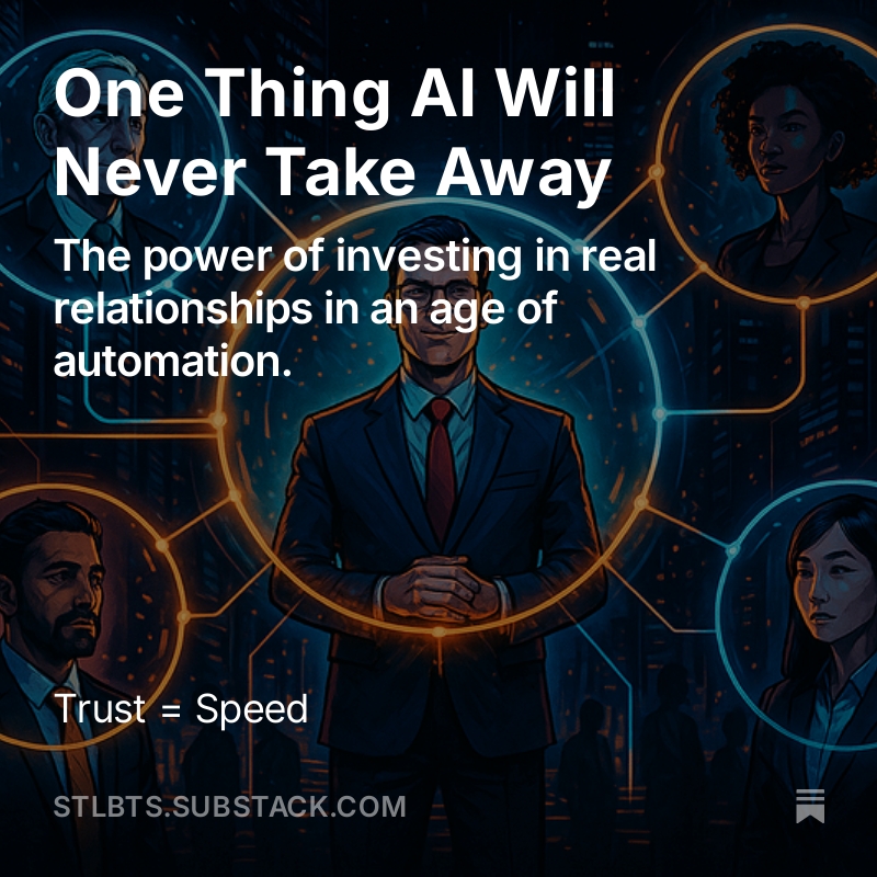 PoweredBySTL tweet media