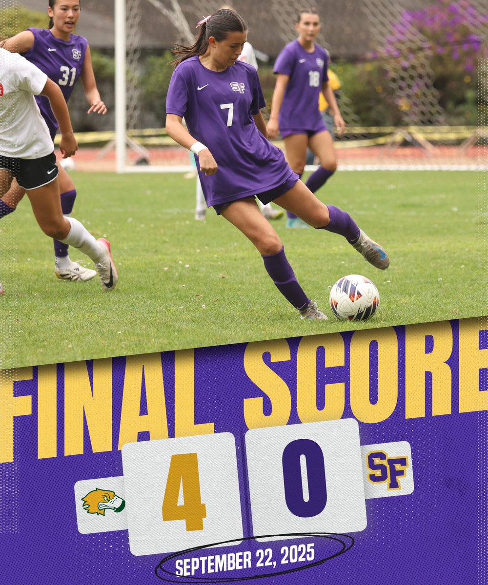 Gators on the road next.