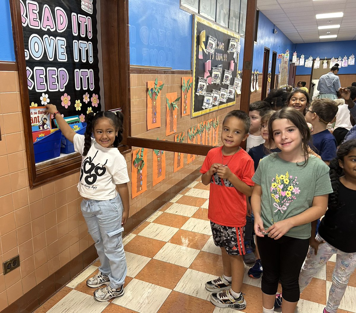 Katie Pawlowski (Fariello) tweet media