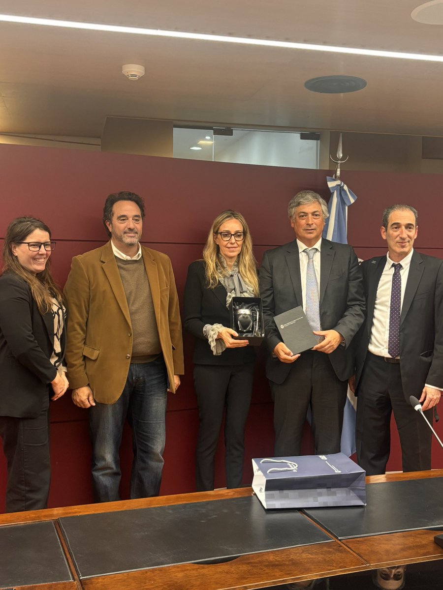 👉🏻 Jornada de Políticas Penitenciarias en el <a href="/consejomcaba/">Consejo de la Magistratura CABA</a>. 

Especialistas en la materia expusieron sobre reinserción, justicia y derechos 👏👏