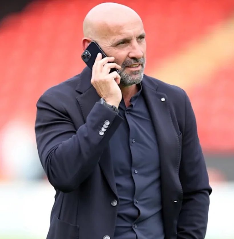 GonzaloTortosa's tweet image. 🚨 ÚLTIMA HORA.

Está confirmado.

‼️ Monchi está a punto de marcharse del Aston Villa. Tal y como ha informado @TheAthleticFC.

@elchiringuitotv