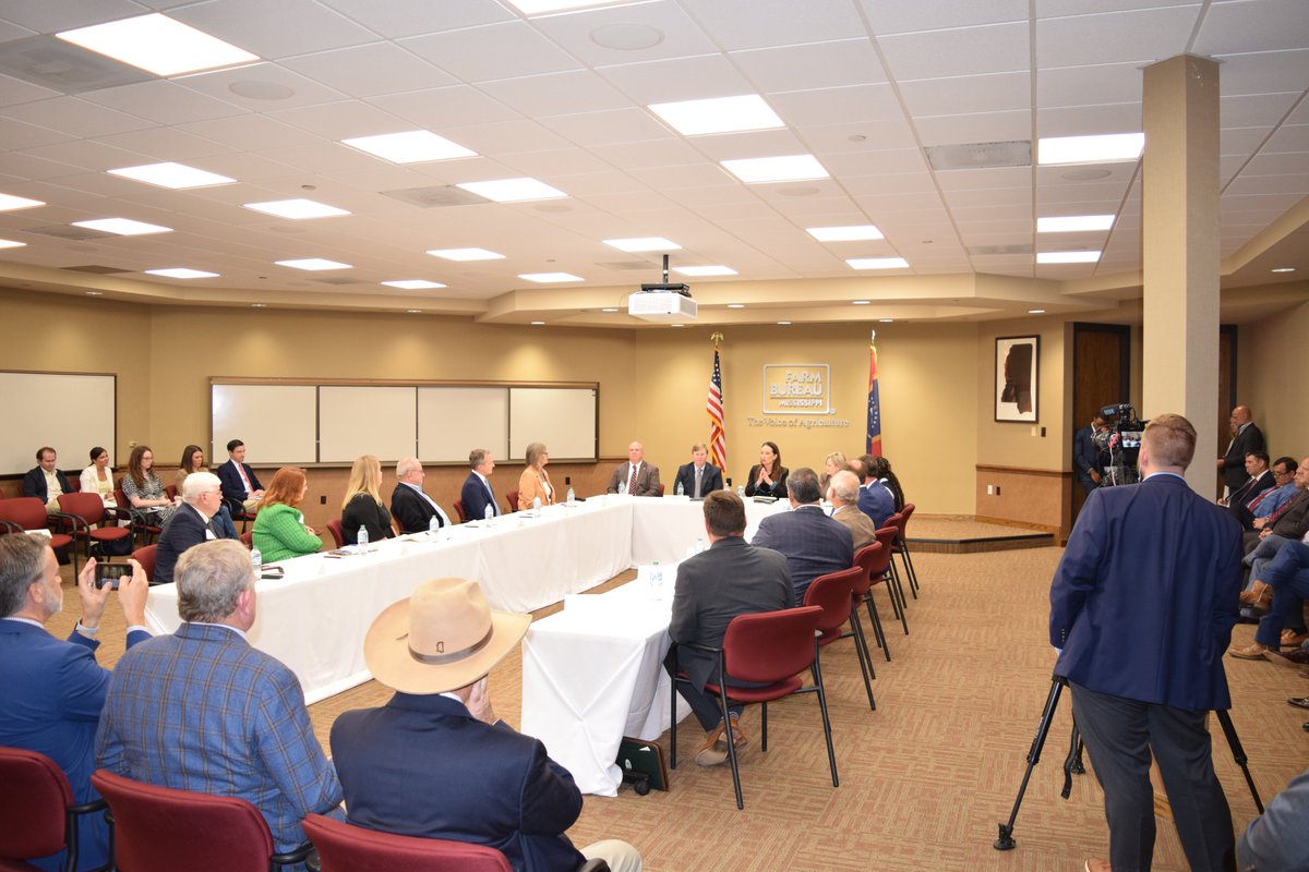 RD_Mississippi tweet media