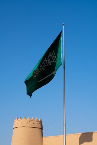 #السعودية_العظمى 
#السعودية_تقود_الاعتراف_بفلسطين 
🤍💚