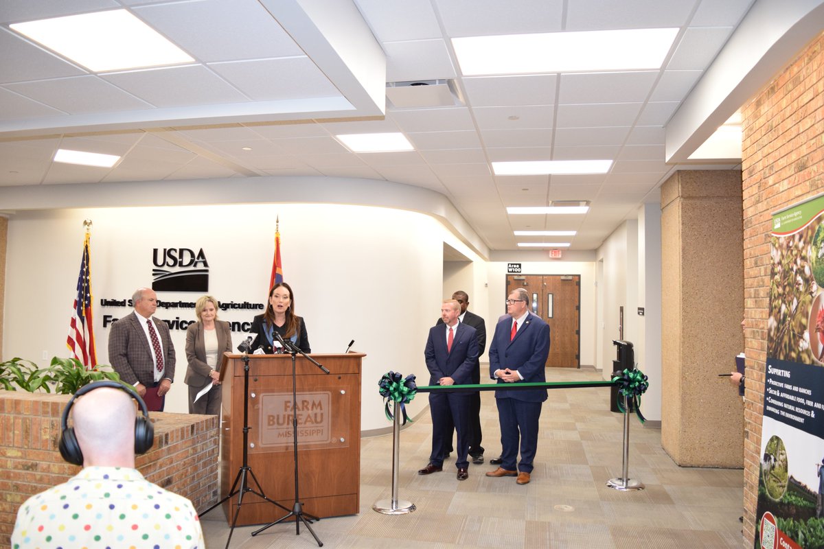 RD_Mississippi tweet media