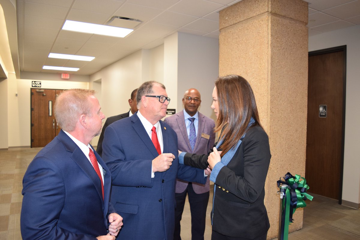 RD_Mississippi tweet media