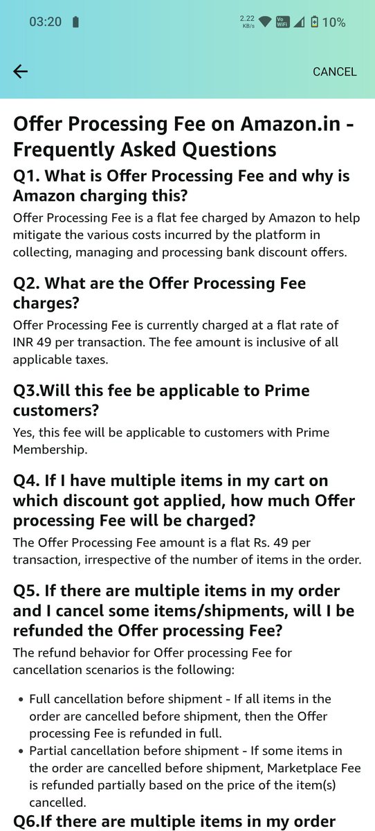 Khushwant Singh Bhati tweet media