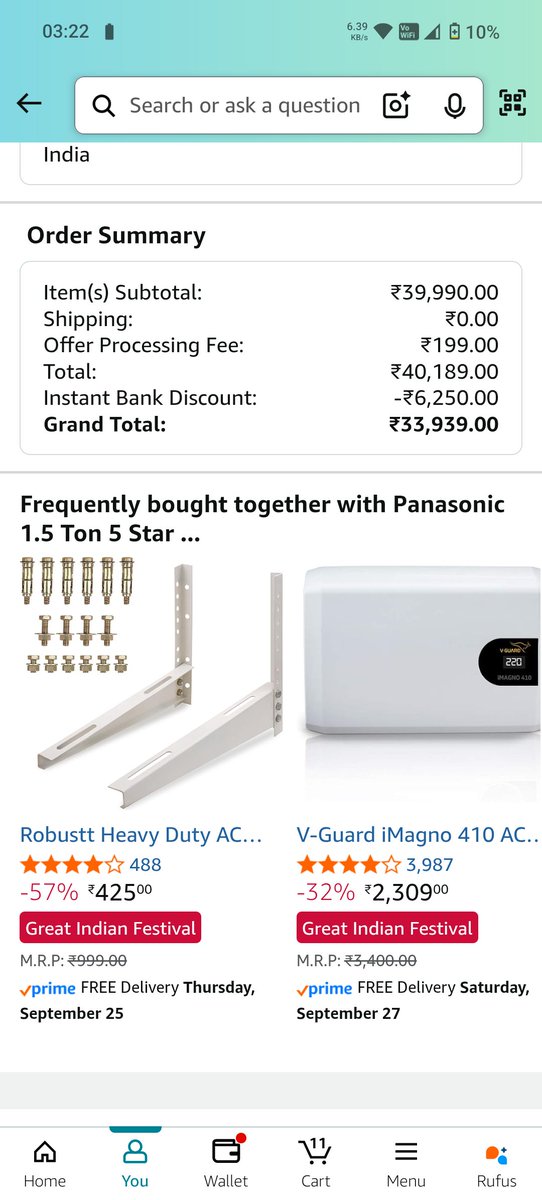 Khushwant Singh Bhati tweet media