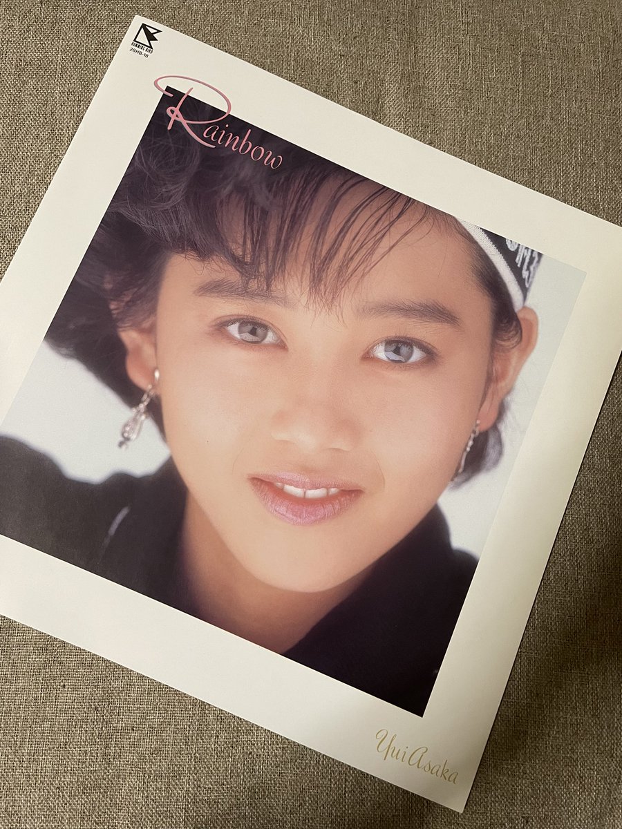 80年代アイドル - Search / X