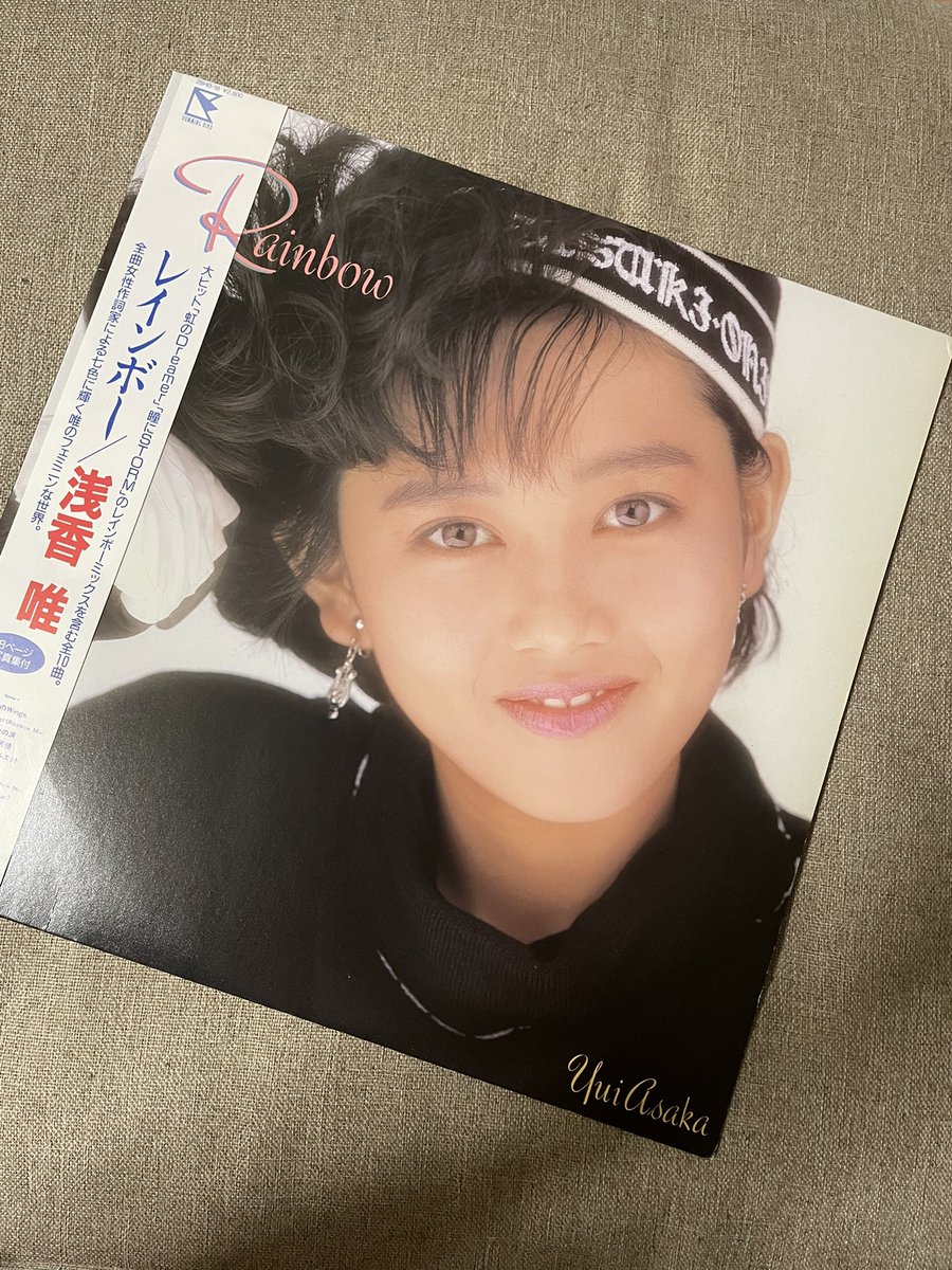 80s アイドル Pin by 로또 01 on aki7 | Japanese pop culture, Aesthetic