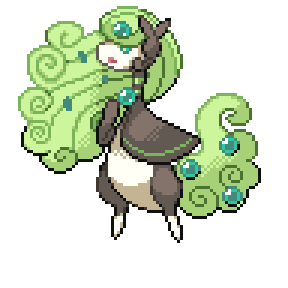 OwlWinged's tweet photo. In hindsight probably shouldn’t have deleted all my old art, 
despite this, I am hoping to potentially get a VGen code
In order for that I humbly ask if we can aim for 100 likes and 20 retweets!

I make pixel art, fanart, OC’s and much more! all support appreciated!  #VGenCode https://t.co/5cbx3gTkgV